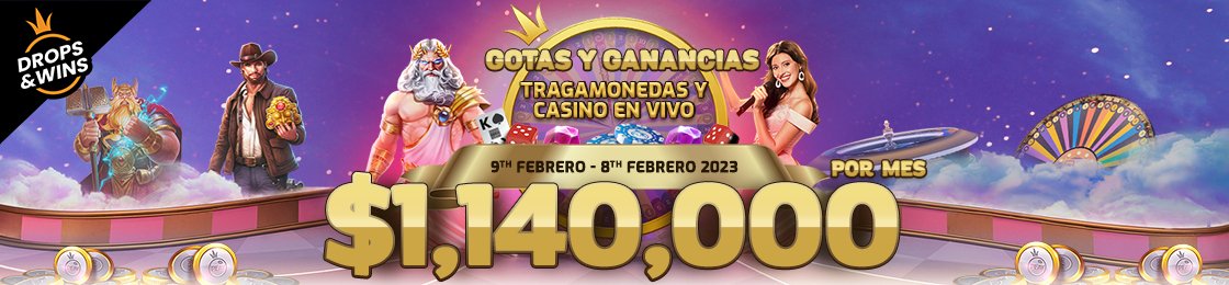 Colas para un torneo en un día determinado